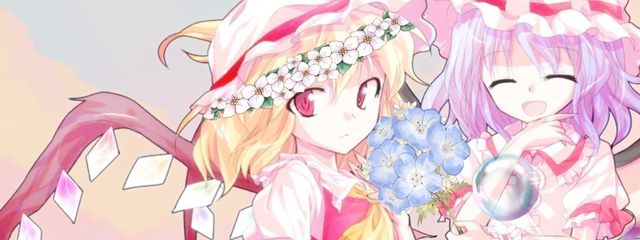 夜桜　海月(よるざくら　みづき)🪼🫧🪼@フォロバするさんの壁紙画像