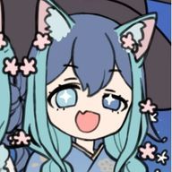 七星　海月(ななほし　みづき)🪼🫧🪼ﾅﾁｷﾘﾁｭｳさんのアイコン画像