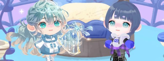 ︎︎︎♤⸝⸝⸝まろ︎︎☾ましゅ⸝⸝⸝♤さんの壁紙画像