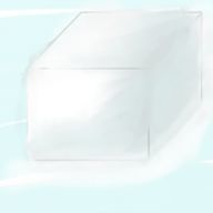 YUMA‎🌿さんのアイコン画像