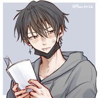 __サバクコノハズクさんのアイコン画像