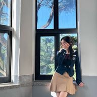   ぱるのさんのアイコン画像