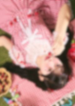 友達探しの旅(？)