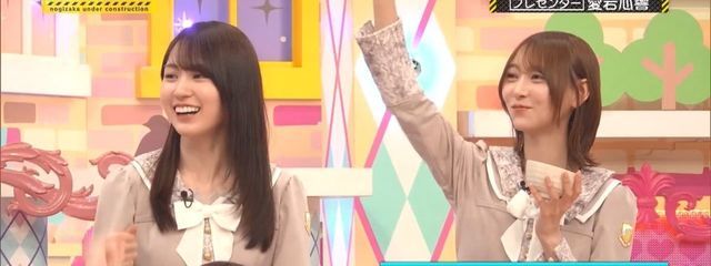 𝓽𝓼𝓾𝓶𝓾𝓰𝓲*さんの壁紙画像