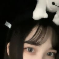 𝓽𝓼𝓾𝓶𝓾𝓰𝓲*さんのアイコン画像