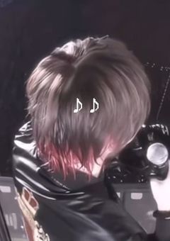 推しが玄関の前に立ってるんだけど！？