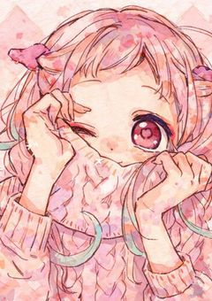 TOP4多め絵描き部屋（旧名riisaの絵描き部屋）