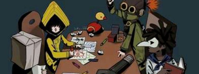 riisaさんの壁紙画像