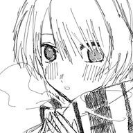 riisaさんのアイコン画像