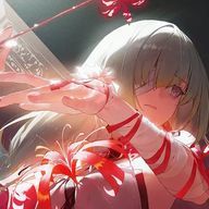 　アリュアさんのアイコン画像