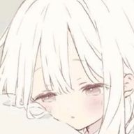 詩のさぶさんのアイコン画像
