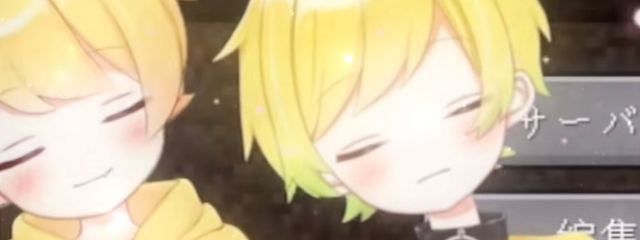 桜樹あくさんの壁紙画像
