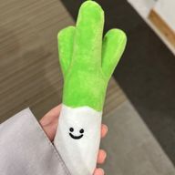 桜樹あくさんのアイコン画像