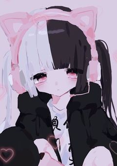 ﾟ*.꒰ঌお星様に憧れて＿໒꒱.* ﾟ