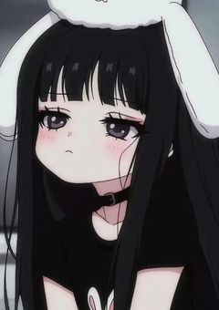 ꒰ঌ貴方は何も悪くない。🥲‎🎀