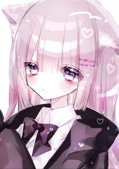 ꒰ঌ俺達が貴方を優勝まで導きます。