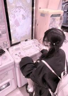 ꒰ঌお星様は今日も光ってる՞ඉ  ඉ՞🎀