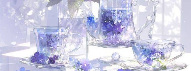 星螺　璃瑠さんの壁紙画像