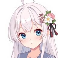 星螺　璃瑠さんのアイコン画像
