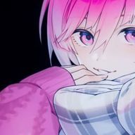 奏 心菜️️🫧てーふさんのアイコン画像