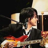 成 瀬さんのアイコン画像