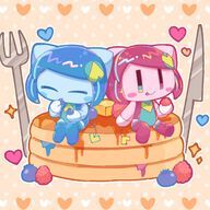 ぽう　＠MO4民さんのアイコン画像