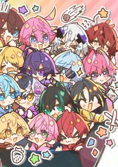 今日も溺愛されまくってます