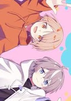 こくびび育成ゲーム