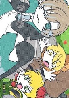 この城復活するそうです