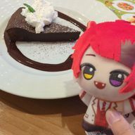 りぬちぐ推しさんのアイコン画像