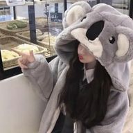 さくらさんのアイコン画像