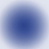 淀川 紫音 @さんのアイコン画像