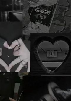 　#   婚姻届.