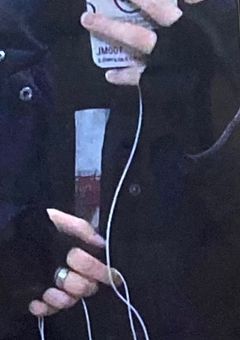 　#  愛されたいのは機密事項