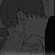 　　　#       丗凪　の　叶和さんのアイコン画像