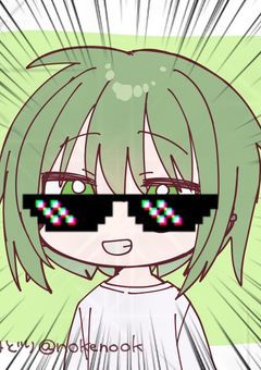 無期限活動休止