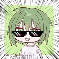 らるか。@無期限活動休止⁉️さんのアイコン画像