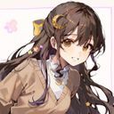 星月 神奈