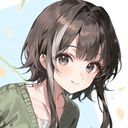 霧羽 るる