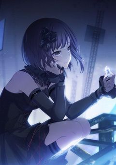 瑞希に嫌われてしまいました､､､