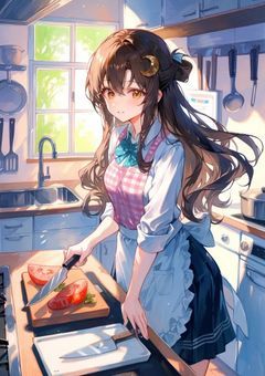 みんなでシェアハウス‼︎ (身内参加型)