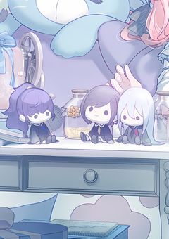 夢見てしまった…1人の◯◯
