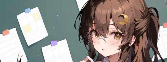 ℋℴ𝓈𝒽𝒾𝓏𝓊𝓀𝒾 𝒦𝒶𝓃𝓃𝒶さんの壁紙画像