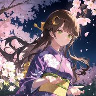 ℋℴ𝓈𝒽𝒾𝓏𝓊𝓀𝒾 𝒦𝒶𝓃𝓃𝒶さんのアイコン画像