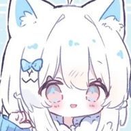 ℋℴ𝓈𝒽𝒾𝒹𝓊𝓀𝒾𝒴𝓊𝒾@相方とペア画中さんのアイコン画像