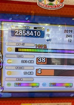 みるくてぃーのひとりごと