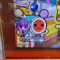 みるくてぃーのサブさんのアイコン画像