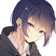 ダレカｻﾝさんのアイコン画像