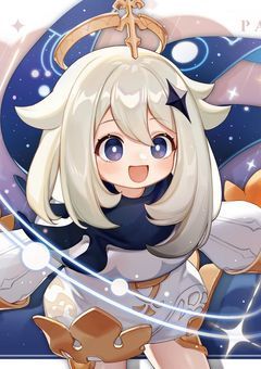 イラスト部屋！