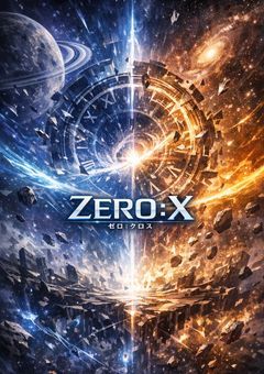 ZERO:X